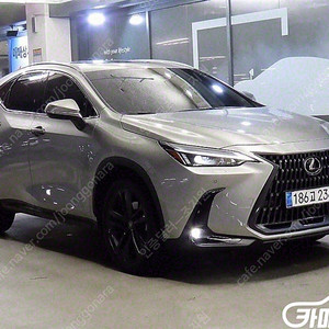 [렉서스]NX 350h 프리미엄 ★중고차★중고차매입★전액할부★저신용자★신불자★소액할부★현금★카드 전부 가능합니다!