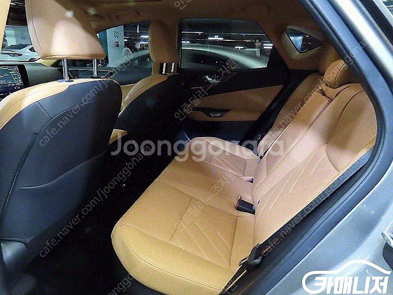 [렉서스]NX 350h 프리미엄 ★중고차★중고차매입★전...--7