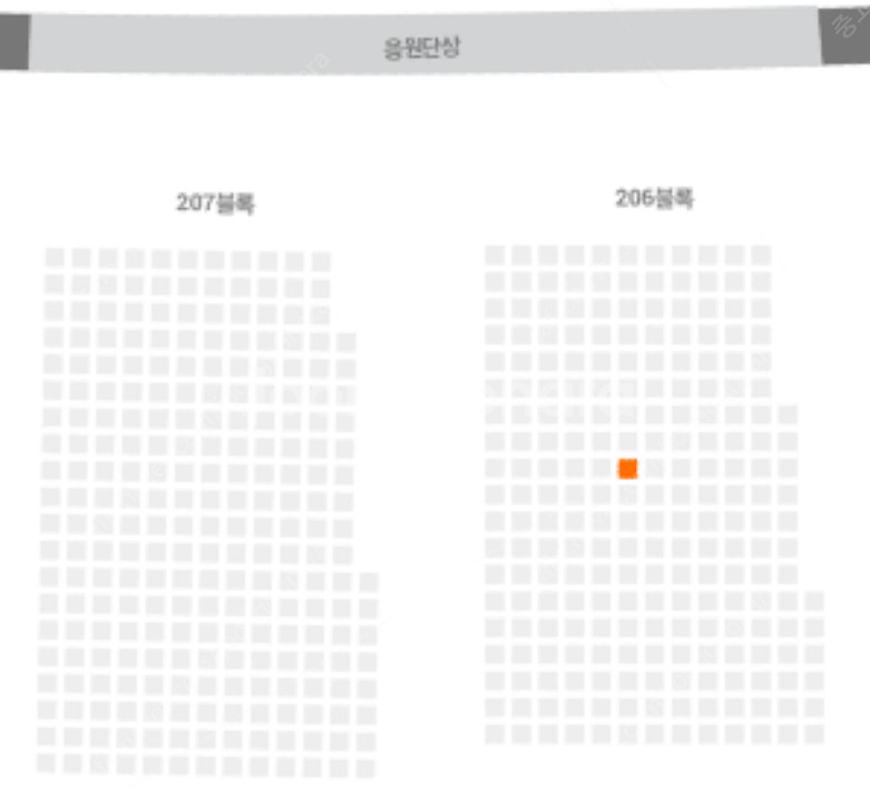 4월24일(목) LG vs NC 1루 오렌지석 단석 정...--0