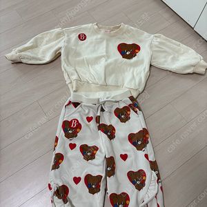 베베드피노 베이비100,110