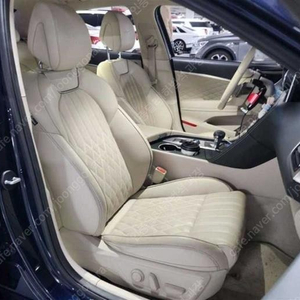 @19년식 G70 2.0T 엘리트 전국최저가격저신용전액할부최대72개월현금카드리스할부저렴하고 가성비