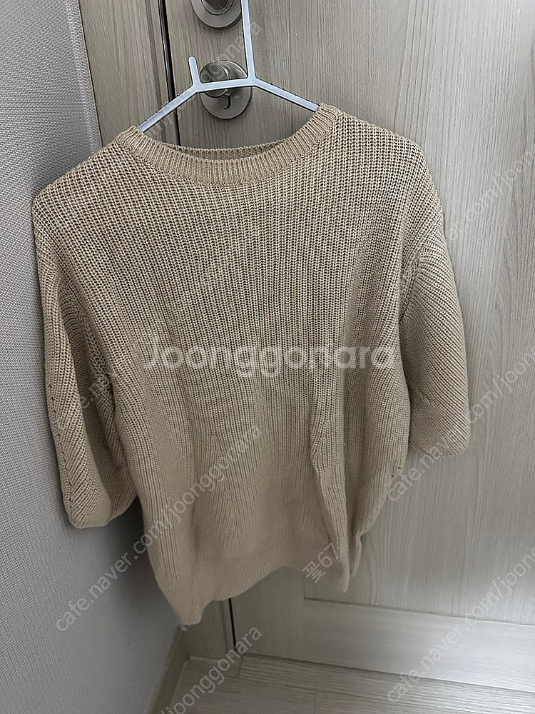 보웬니트--1
