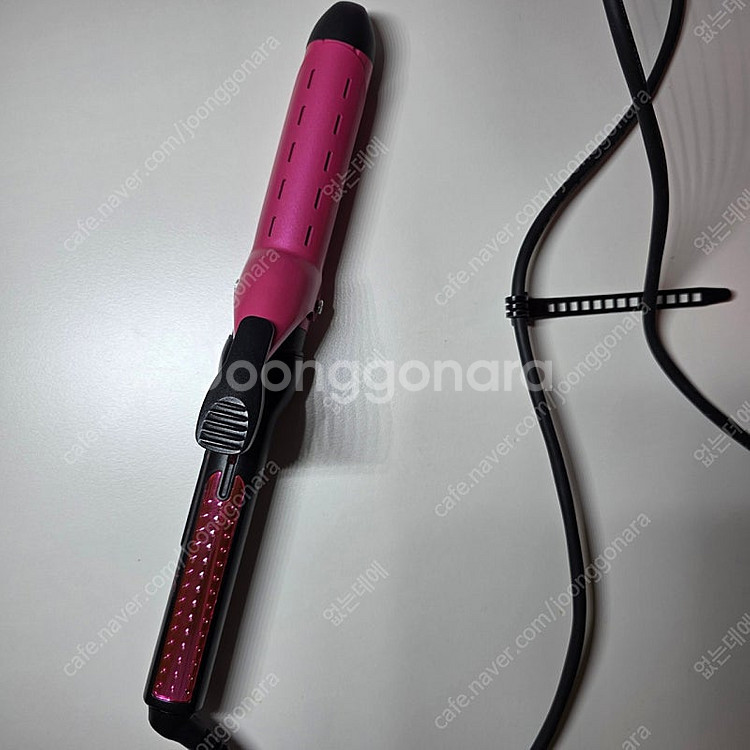 비달사순 봉고데기 vscd119pik--0
