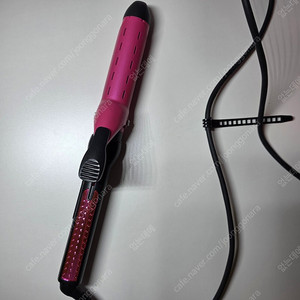 비달사순 봉고데기 vscd119pik