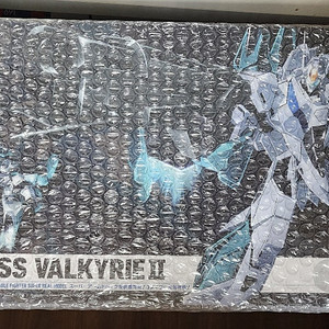 HI-METAL R VF-2SS 넥스 길버트기