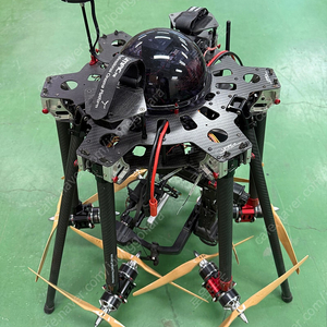 UMAC AIR UM-12판매