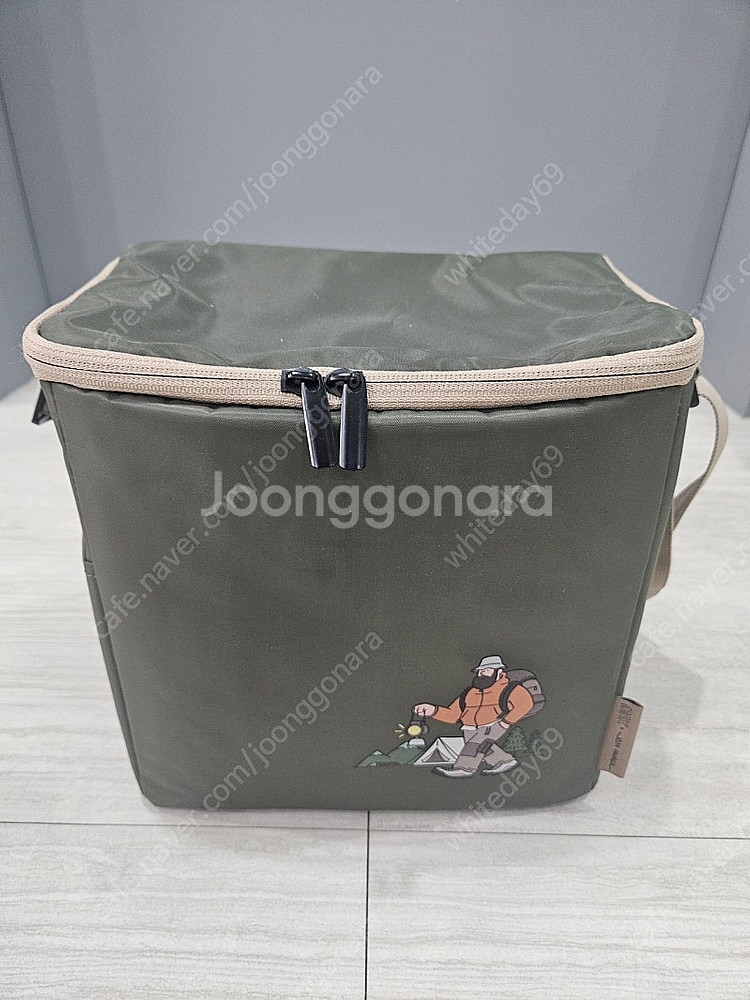 맥스 전황일 콜라보 칸델라 낭만 랜턴 (새제품) 캠핑 ...--0