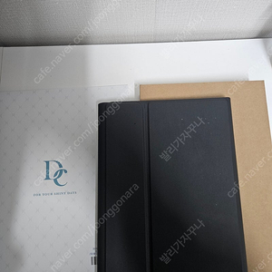 뮤패드 k10 plus 8/128 판매해요