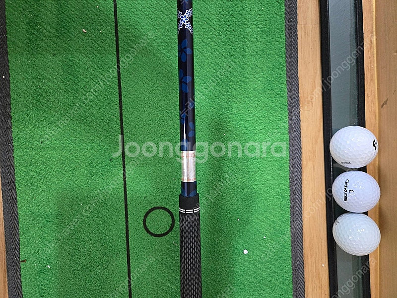 테일러메이드 Q10 MAX 9도 ( 정품 )--1