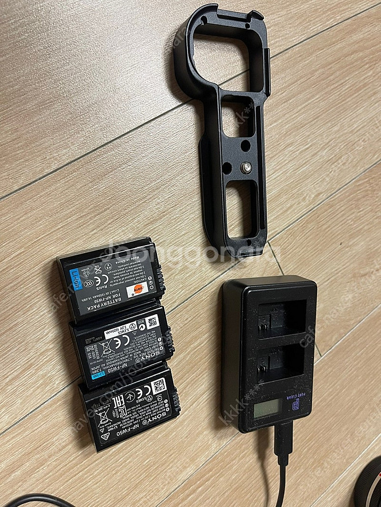 후지 X-A5+ XC15-45, XC35.2, XF50...--5