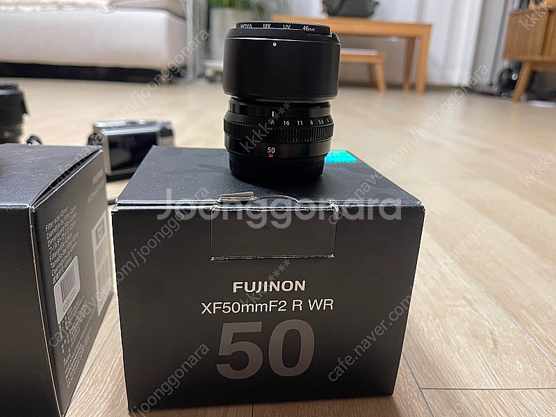 후지 X-A5+ XC15-45, XC35.2, XF50...--7