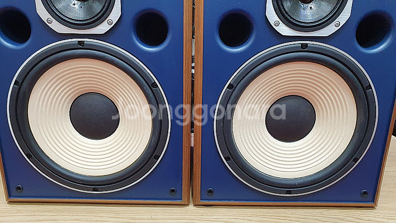 JBL4307스피커/JBL-4307스피커/초민트급/재입...--1