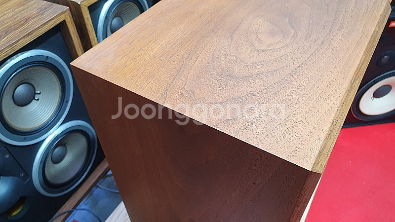 JBL4307스피커/JBL-4307스피커/초민트급/재입...--8