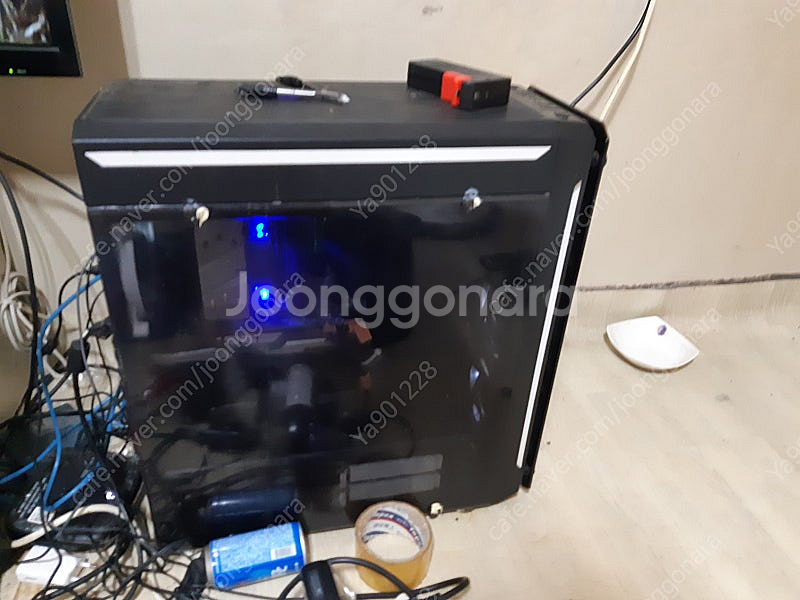 i7-8700/gtx 1060 6g/32g/ssd 1t...--0
