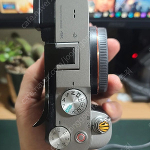 a7c 판매합니다