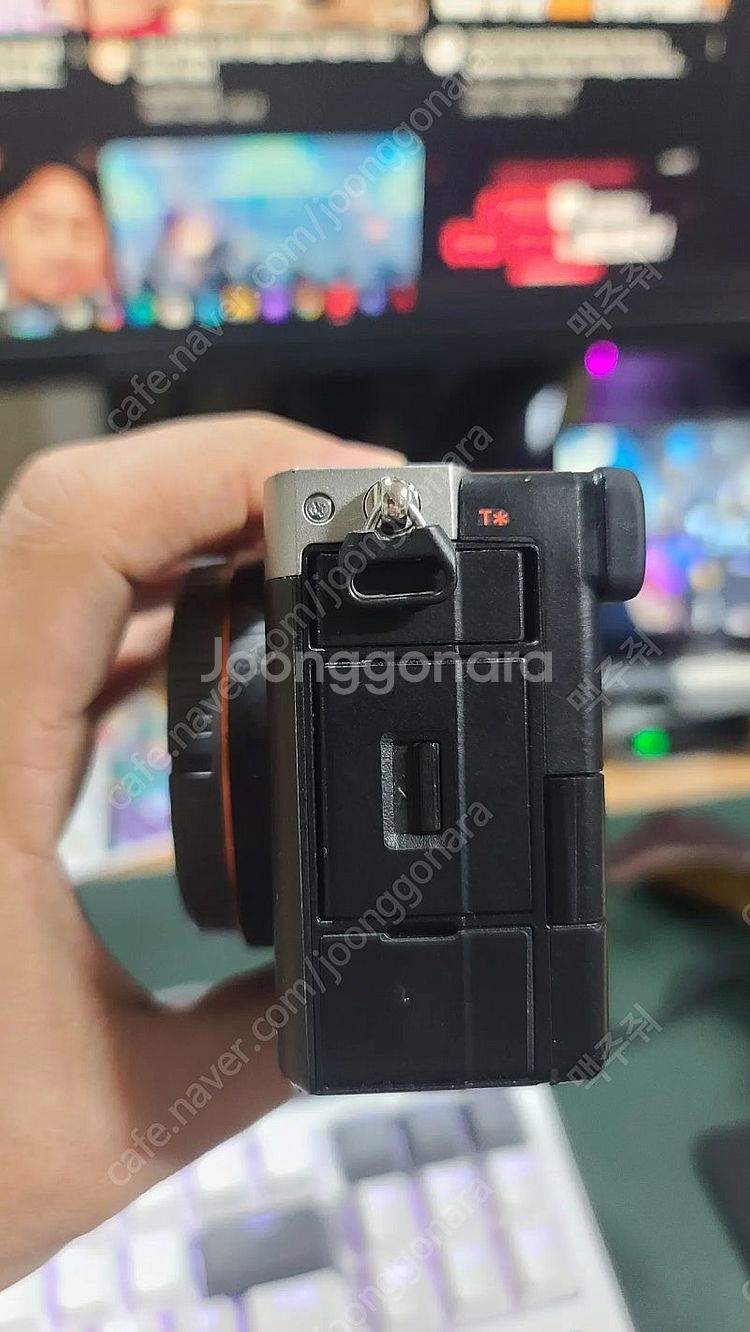 a7c 판매합니다--1
