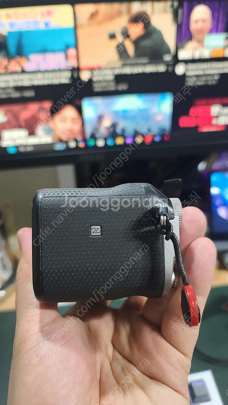a7c 판매합니다--2