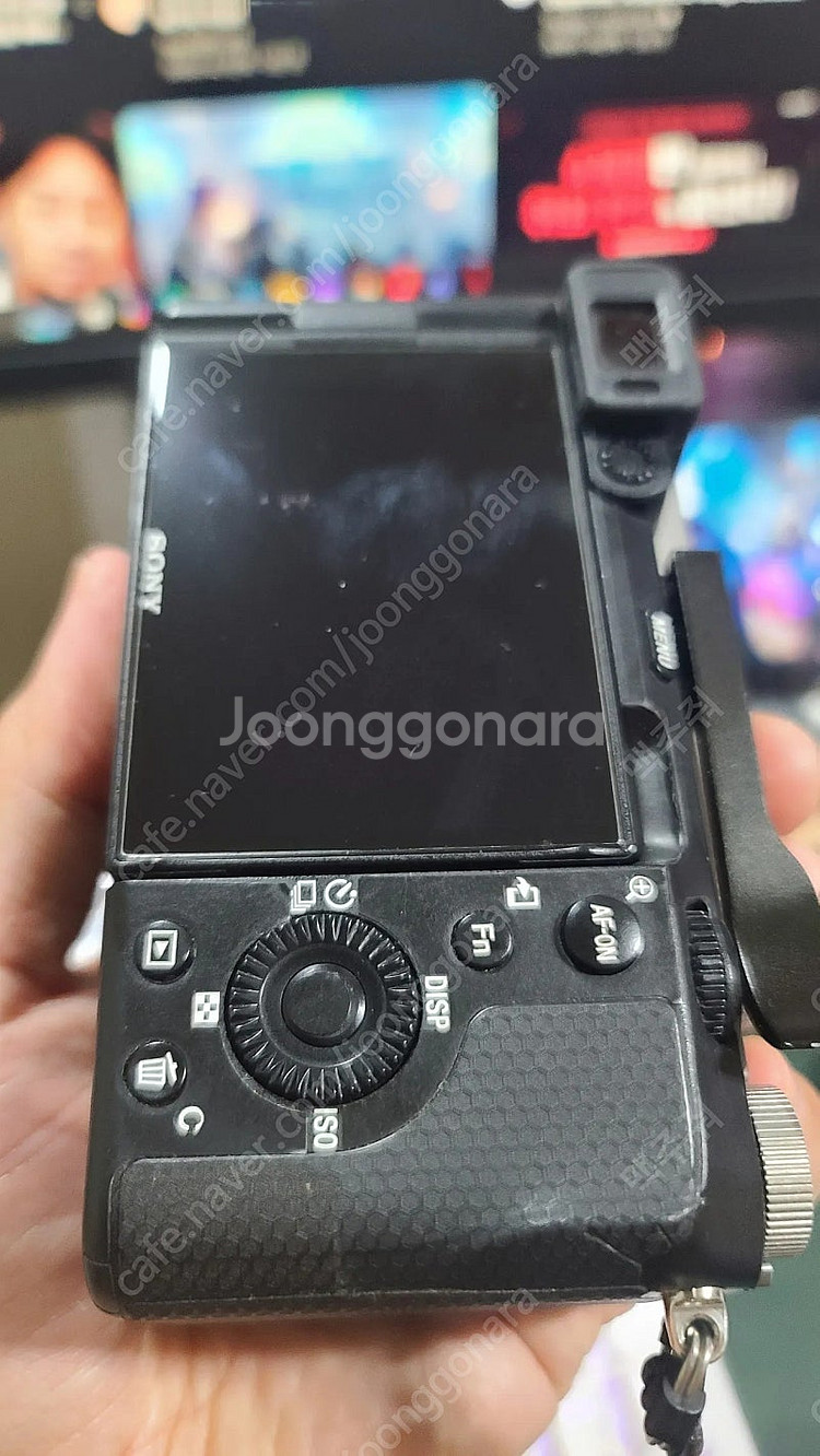 a7c 판매합니다--3