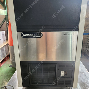 커피 카페 준비하시는분 (커피머신/제빙기/쇼케이스/전기오븐/캔시머/워머기/전기밥솥/테이블냉장고)7개월사용