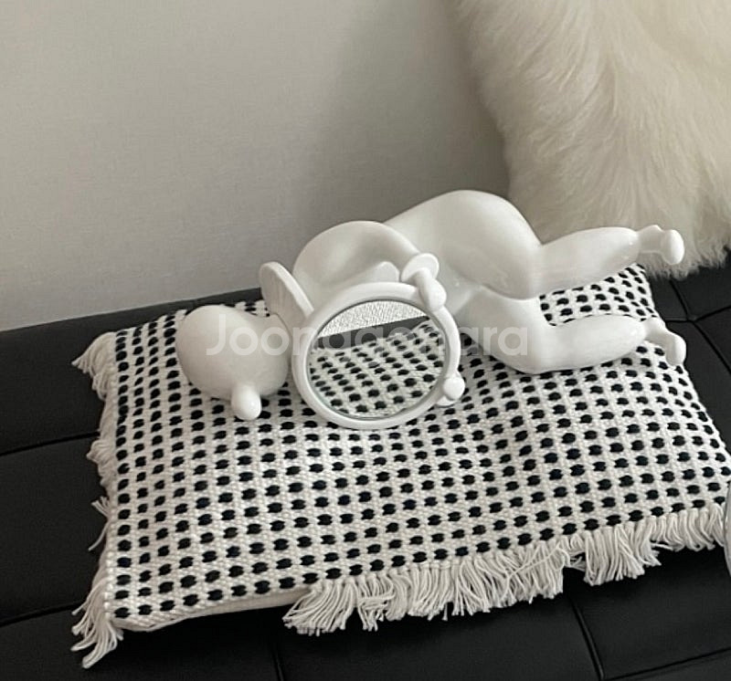 하이메 아욘 거울--3