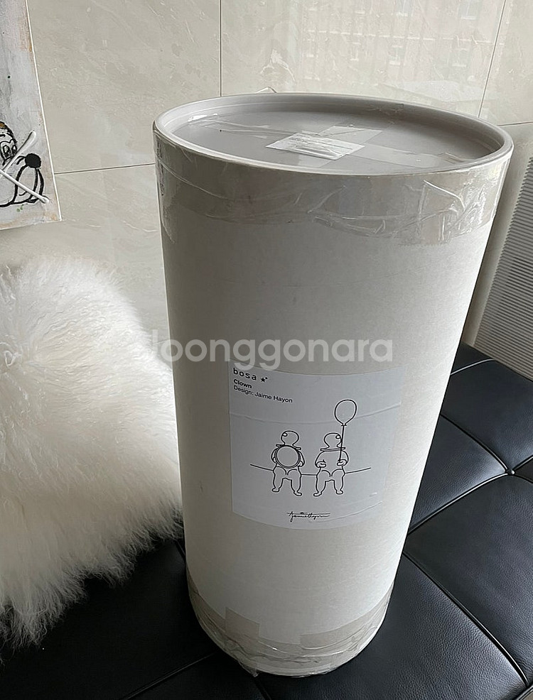 하이메 아욘 거울--4