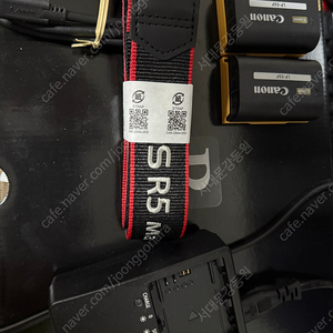 캐논 r5mark2 판매합니다