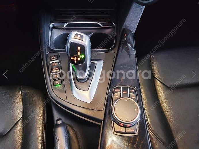 @19년식 그란투리스모(GT) 3시리즈 GT 320d ...--7