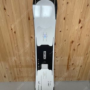 2425 캐피타 메가데스 159 사이즈