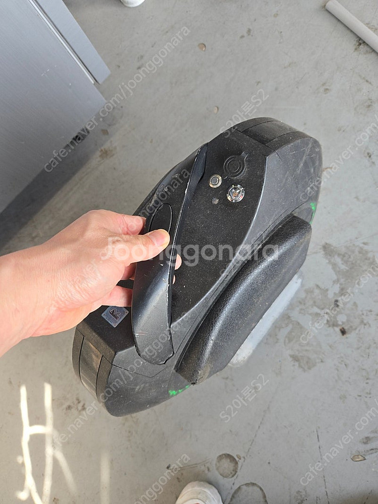 킹송 16s 팝니다--0