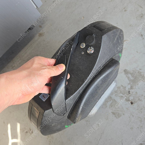 킹송 16s 팝니다