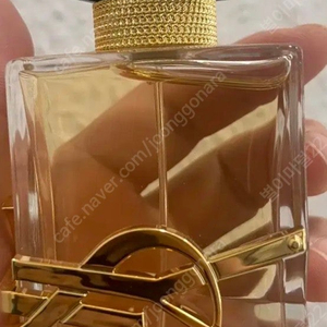 입생로랑 생로랑향수 리브르 오드빠르팽50ml(미사용 새상품 국문택 배송비포함)