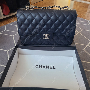 샤넬 가방