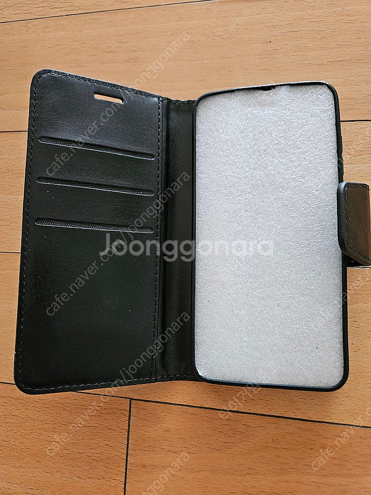 갤럭시 S23 핸드폰 케이스--1