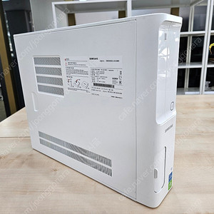 삼성 데스크탑 DM500SEA-AC38W