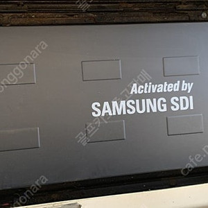 골프카트 a/s & 충전기수리/판매 & 컨트롤러수리/판매 합니다.