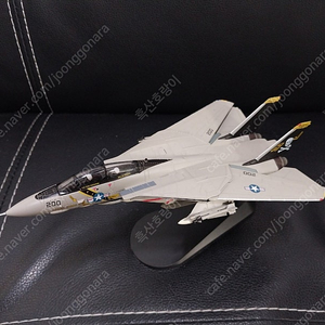 톰캣 F-14 판매