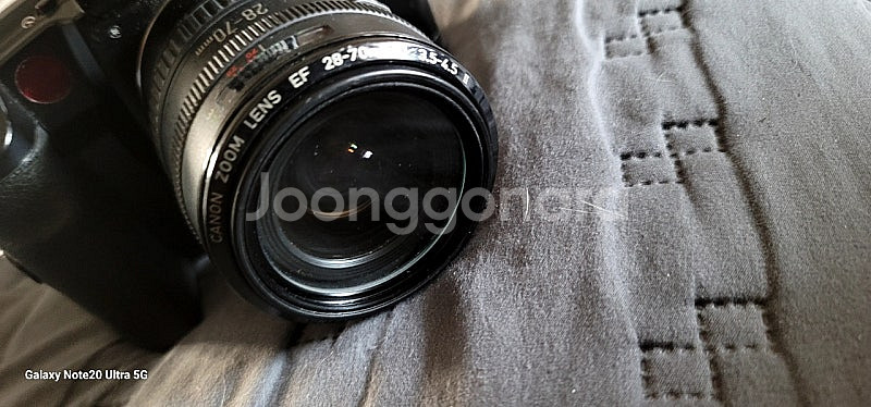 EOS5 + eos28-70 상태좋음 대폭할인--1