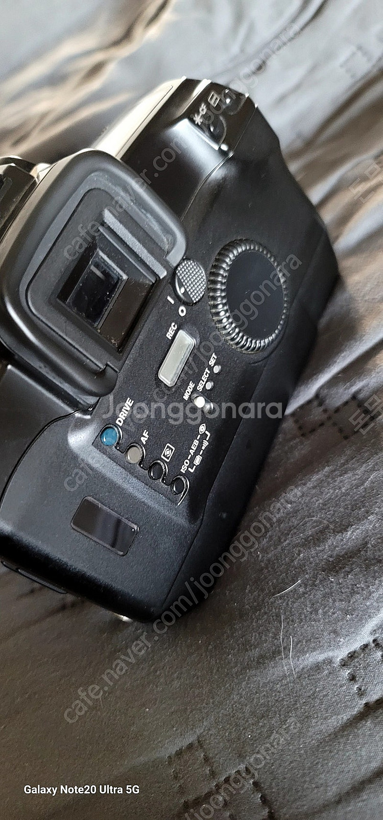 EOS5 + eos28-70 상태좋음 대폭할인--2