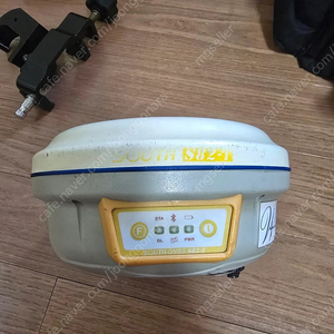 S82-T GPS측량기 팝니다
