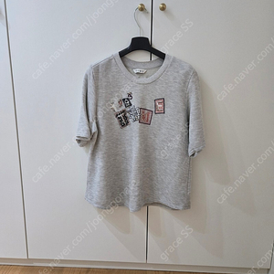 타임 택포5