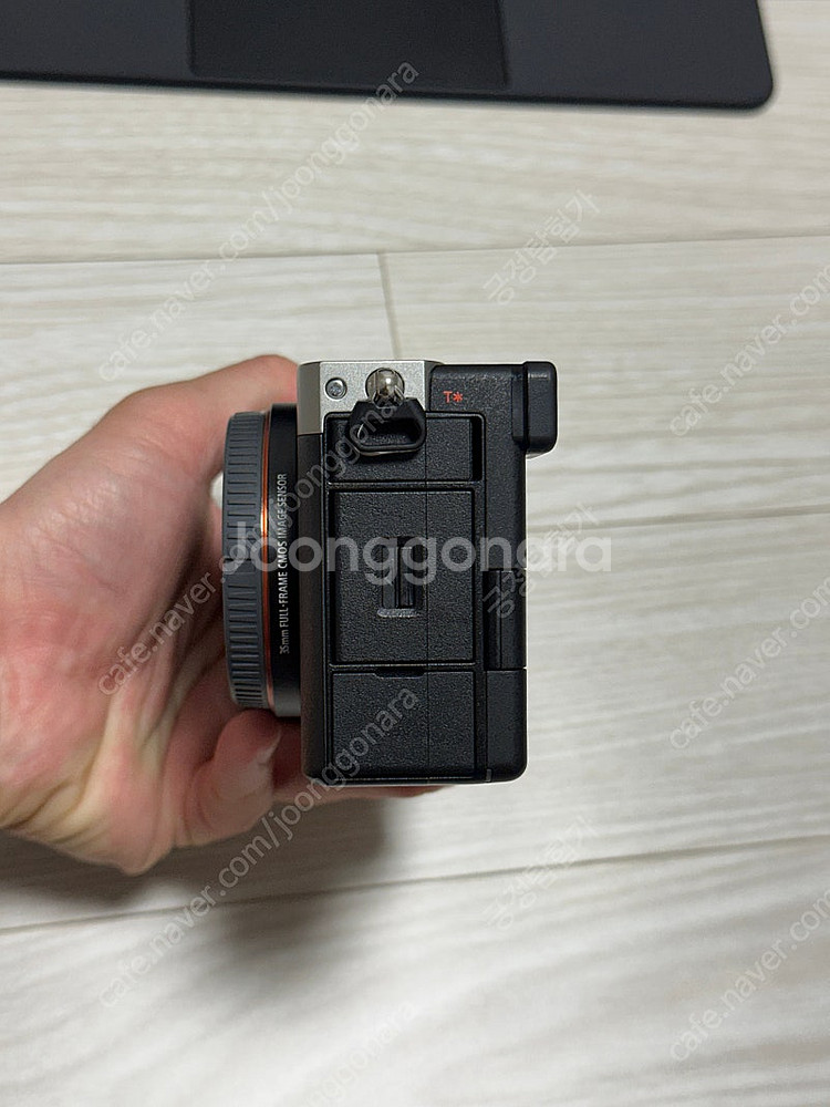 A7C 판매합니다.--2