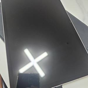 갤럭시탭 s8 128gb 와이파이 팝니다