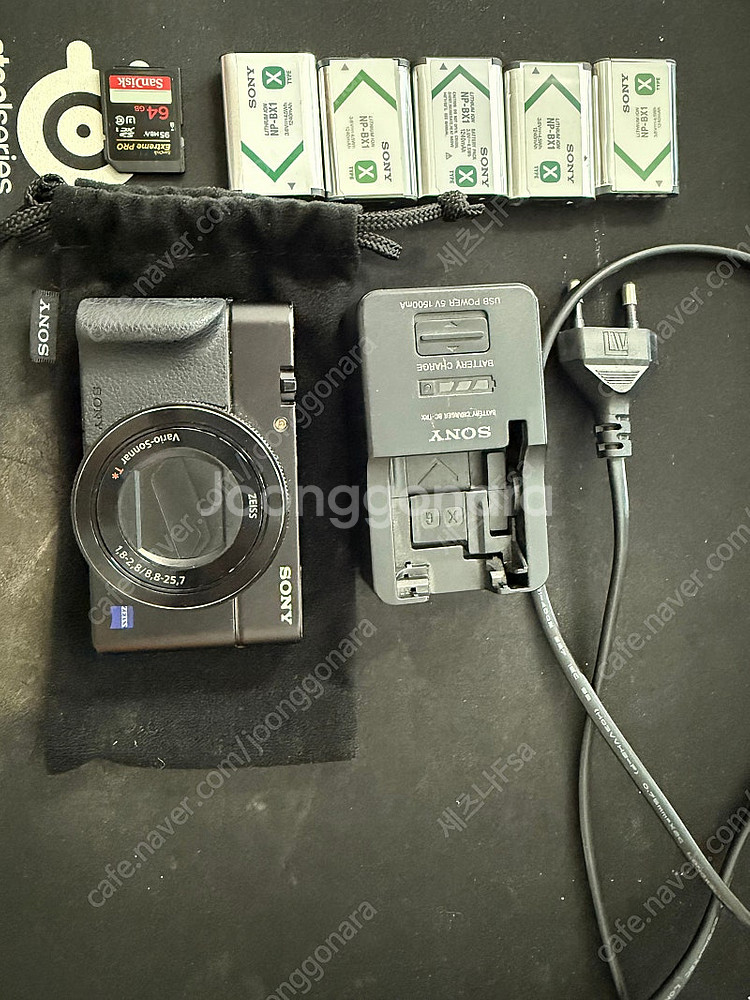 Rx100 iv 소니 rx100m4 팔아요--0