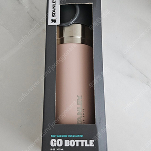 스탠리 슬림고보틀473ml(택포)