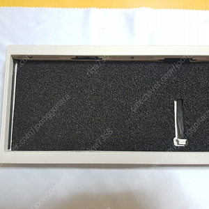 사이클7 락 팝니다