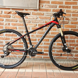 입문용 MTB[여성사이즈], 트렉 아동용 자전거, 트렉자전거 팝니다.