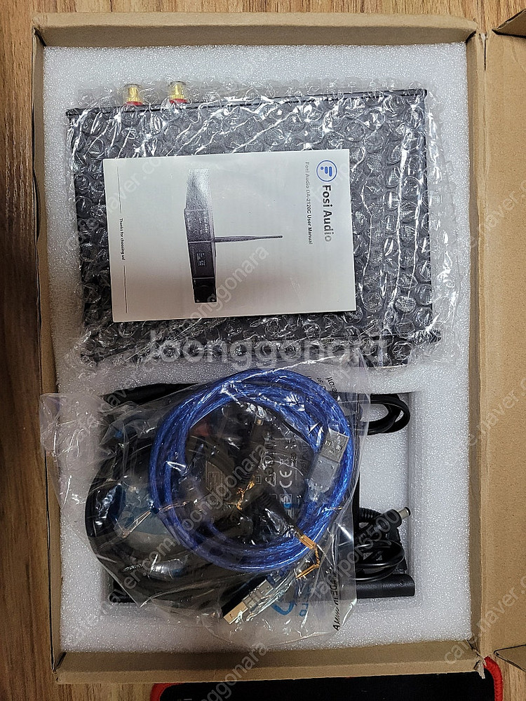 fosi2120c--0