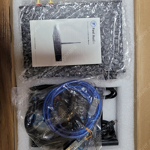 fosi2120c