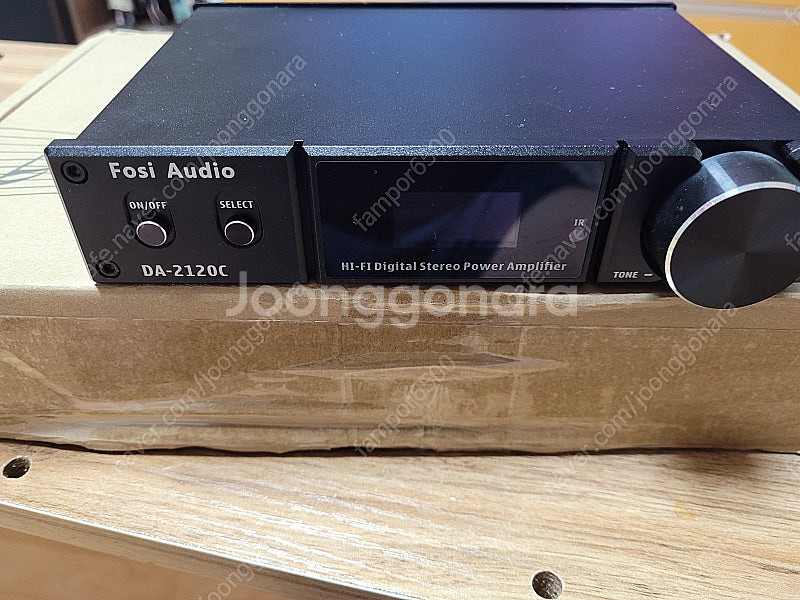 fosi2120c--2