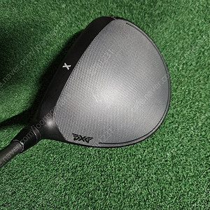 PXG GEN5 드라이버 0311XF 12도 시니어/여성